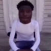 jermiahl